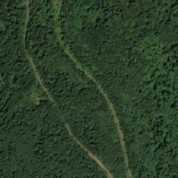 Satellite imagery of Старая Оленевка, RU