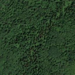 Satellite imagery of Старая Оленевка, RU