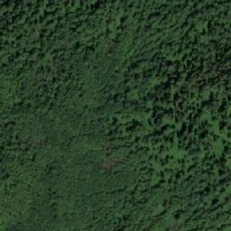Satellite imagery of Старая Оленевка, RU