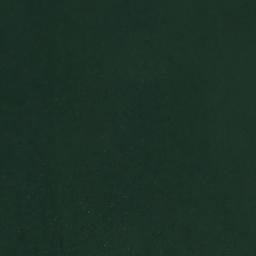 Satellite imagery of Adams Point, US