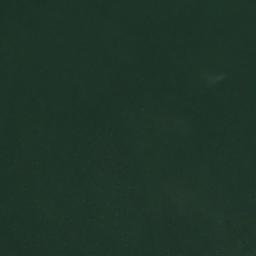 Satellite imagery of Adams Point, US