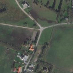 Satellite imagery of Bulbjerg, DK