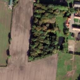Satellite imagery of 206, DK