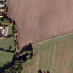 Satellite imagery of 206, DK