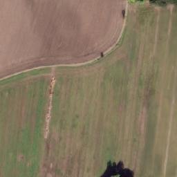 Satellite imagery of 206, DK