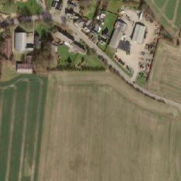 Satellite imagery of 464, DK