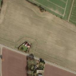 Satellite imagery of 464, DK