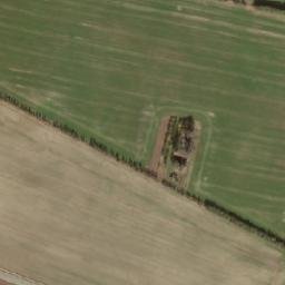 Satellite imagery of 464, DK