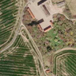 Satellite imagery of Digerbanke, DK