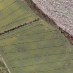 Satellite imagery of Digerbanke, DK