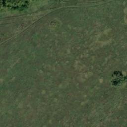 Satellite imagery of Вышка, RU