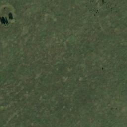Satellite imagery of Вышка, RU