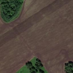 Satellite imagery of Трехдольный, RU