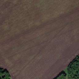 Satellite imagery of Трехдольный, RU