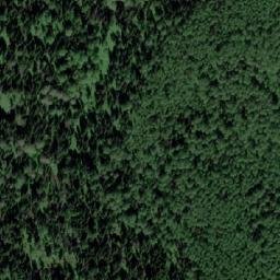 Satellite imagery of Березовая Грива, RU