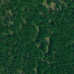 Satellite imagery of Кинжир, RU