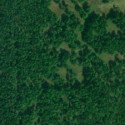 Satellite imagery of Кинжир, RU