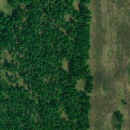 Satellite imagery of Кинжир, RU