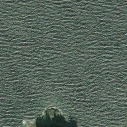 Satellite imagery of Lyman Point, US