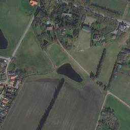 Satellite imagery of Bulbjerg, DK