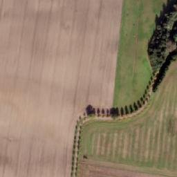 Satellite imagery of 206, DK