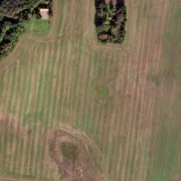 Satellite imagery of 206, DK