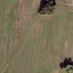 Satellite imagery of 206, DK