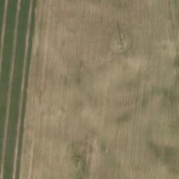 Satellite imagery of 464, DK