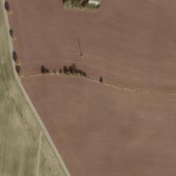 Satellite imagery of 464, DK