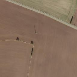 Satellite imagery of 464, DK