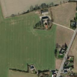 Satellite imagery of 116, DK