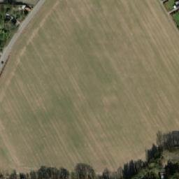 Satellite imagery of 116, DK