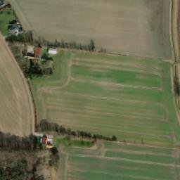 Satellite imagery of 116, DK