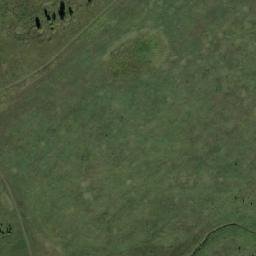 Satellite imagery of Вышка, RU