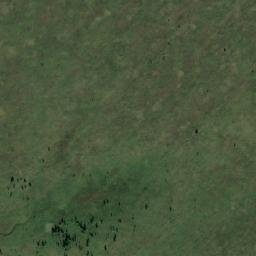 Satellite imagery of Вышка, RU