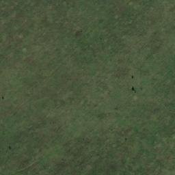 Satellite imagery of Вышка, RU