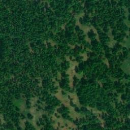 Satellite imagery of Кинжир, RU