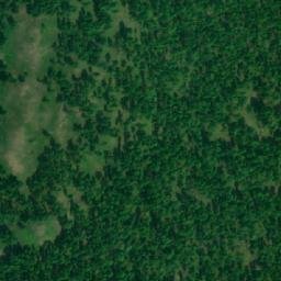 Satellite imagery of Кинжир, RU