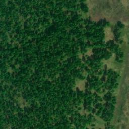 Satellite imagery of Кинжир, RU
