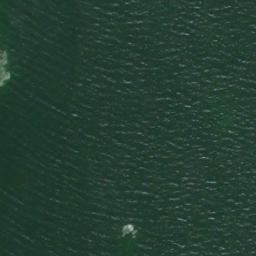 Satellite imagery of Sawmill Point, US