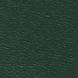 Satellite imagery of Sawmill Point, US