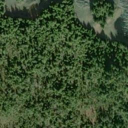 Satellite imagery of Lyman Point, US