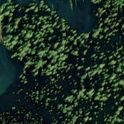 Satellite imagery of Betton Point, US