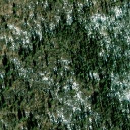 Satellite imagery of Nunki Hill, CA