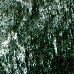 Satellite imagery of Nunki Hill, CA