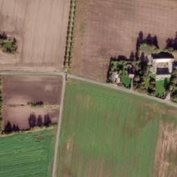 Satellite imagery of 206, DK