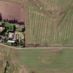 Satellite imagery of 206, DK