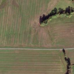 Satellite imagery of 206, DK