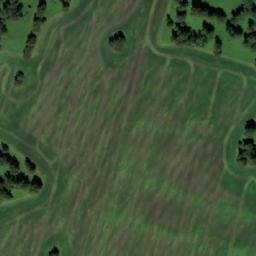 Satellite imagery of Рябиновка, RU