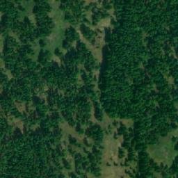 Satellite imagery of Кинжир, RU